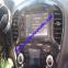 images/stories/Gallerie/Juke/juke_3160_radio.jpg