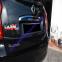 images/stories/Gallerie/Korando/korando_vm034_larini.jpg