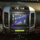 images/stories/Gallerie/LandCruiser/cruiser_vm069_front.jpg