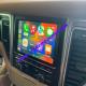 images/stories/Gallerie/Macan/macan_cp_g.jpeg