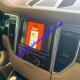 images/stories/Gallerie/Macan/macan_cp_mirr_g.jpeg