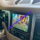 images/stories/Gallerie/Macan/macan_cp_retro_2_g.jpeg