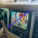 images/stories/Gallerie/Macan/macan_cp_retro_g.jpeg