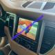 images/stories/Gallerie/Macan/macan_cp_video_2_g.jpeg