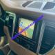 images/stories/Gallerie/Macan/macan_cp_video_g.jpeg
