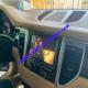 images/stories/Gallerie/Macan/macan_cp_video_t_g.jpeg