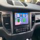 images/stories/Gallerie/Macan/macan_pcm4_home_3_sx_.jpeg