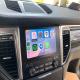 images/stories/Gallerie/Macan/macan_pcm4_home_sx_.jpeg