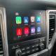 images/stories/Gallerie/Macan/macan_pcm4_interface_sx_.jpeg