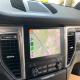 images/stories/Gallerie/Macan/macan_pcm4_maps_sx_.jpeg