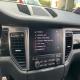 images/stories/Gallerie/Macan/macan_pcm4_setting_sx_.jpeg