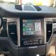 images/stories/Gallerie/Macan/macan_pcm4_spotify_.jpeg