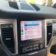 images/stories/Gallerie/Macan/macan_pcm4_spotify_2_sx_.jpeg