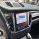 images/stories/Gallerie/Macan/macan_pcm4_spotify_3_sx_.jpeg