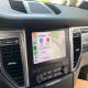 images/stories/Gallerie/Macan/macan_pcm4_spotify_sx_.jpeg