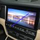 images/stories/Gallerie/Macan/macan_s_int_apcast_dett.jpg
