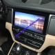 images/stories/Gallerie/Macan/macan_s_int_apcast_tot.jpg