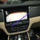 images/stories/Gallerie/Macan/macan_s_int_centralina.jpg