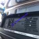 images/stories/Gallerie/Macan/macan_s_int_telec_dx.jpg