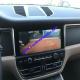 images/stories/Gallerie/Macan/macan_s_int_telec_vista_2.jpg