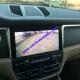 images/stories/Gallerie/Macan/macan_s_int_telec_vista_3.jpg