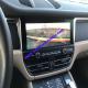 images/stories/Gallerie/Macan/manac_s_int_telec_vista.jpg