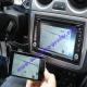 images/stories/Gallerie/Mito/mito_m1_miracast.jpg
