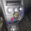 images/stories/Gallerie/Outlander/outlander-9200-dettaglio.jpg