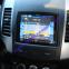 images/stories/Gallerie/Outlander/outlander_f50_dvb_menu.jpg