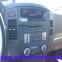 images/stories/Gallerie/Pajero/bluetooth_pajero07_j.jpg