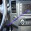 images/stories/Gallerie/Pajero/pajero-mki9200-control.jpg