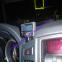 images/stories/Gallerie/Pajero/pajero07_3100_zoom.jpg