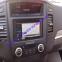 images/stories/Gallerie/Pajero/pajero_avh3300_navi.jpg