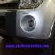 images/stories/Gallerie/Pajero/pajero_side_sensor.jpg