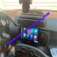 images/stories/Gallerie/Panda/panda_custom_carplay_dx_2_g.jpeg