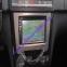 images/stories/Gallerie/Phonocar_VM034/rexton_034_mappa.jpg