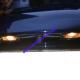 images/stories/Gallerie/Porsche/997_f77_telec.jpg