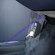 images/stories/Gallerie/Porsche/boxter_gw500s_int.jpg