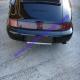 images/stories/Gallerie/Porsche/carrera_sen_tot.jpg