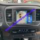 images/stories/Gallerie/Proace/proace_tel_sen_dynamic_sx_g.jpeg