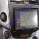 images/stories/Gallerie/Rav4/rav4_doppio_din_navi.jpg