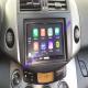 images/stories/Gallerie/Rav4/rav4_ilx007_carplay.jpg