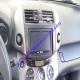 images/stories/Gallerie/Rav4/rav4_ilx007_off.jpg