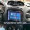images/stories/Gallerie/Renegade/0C95B1EA-639A-41BD-B175-F540F3907801.jpeg
