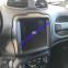 images/stories/Gallerie/Renegade/renegade_tel_lvds.jpg