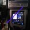 images/stories/Gallerie/Rexton/rexton_997_dab.jpg