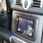 images/stories/Gallerie/Smart/smart_120_dx_dett.jpg