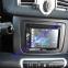 images/stories/Gallerie/Smart/smart_2500.jpg