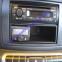 images/stories/Gallerie/Smart/smart_3100_dett.jpg