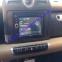 images/stories/Gallerie/Smart/smart_630_fm.jpg